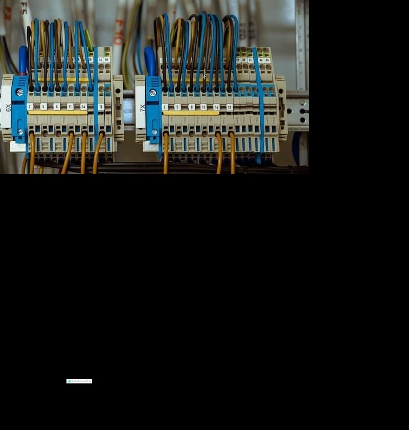 Best Electricians In Fullerton CA