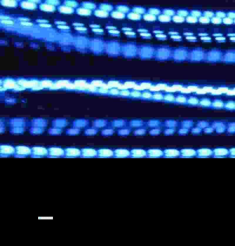 Licensed Electricians In Fullerton CA