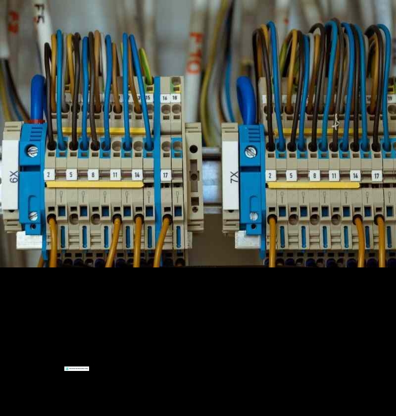 Find An Electrician In Fullerton