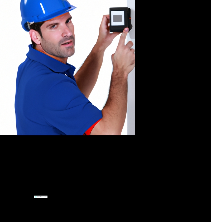 Electrical Repair Service Fullerton