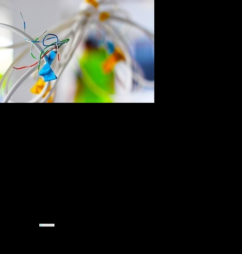 Electrical Repairs And Maintenance Fullerton
