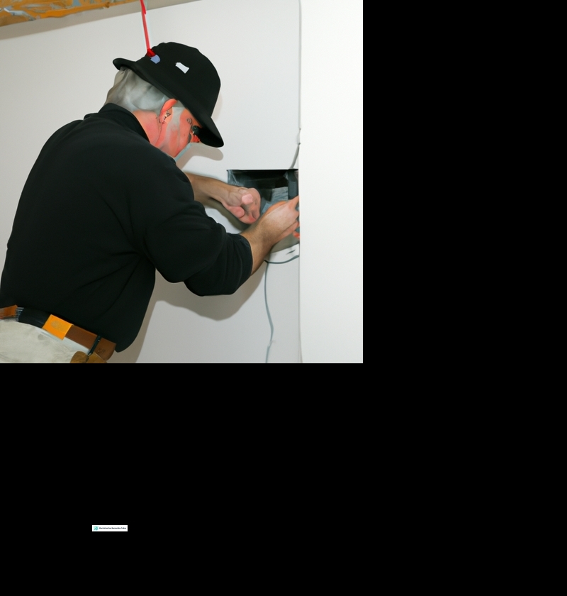 Electrical Services Fullerton