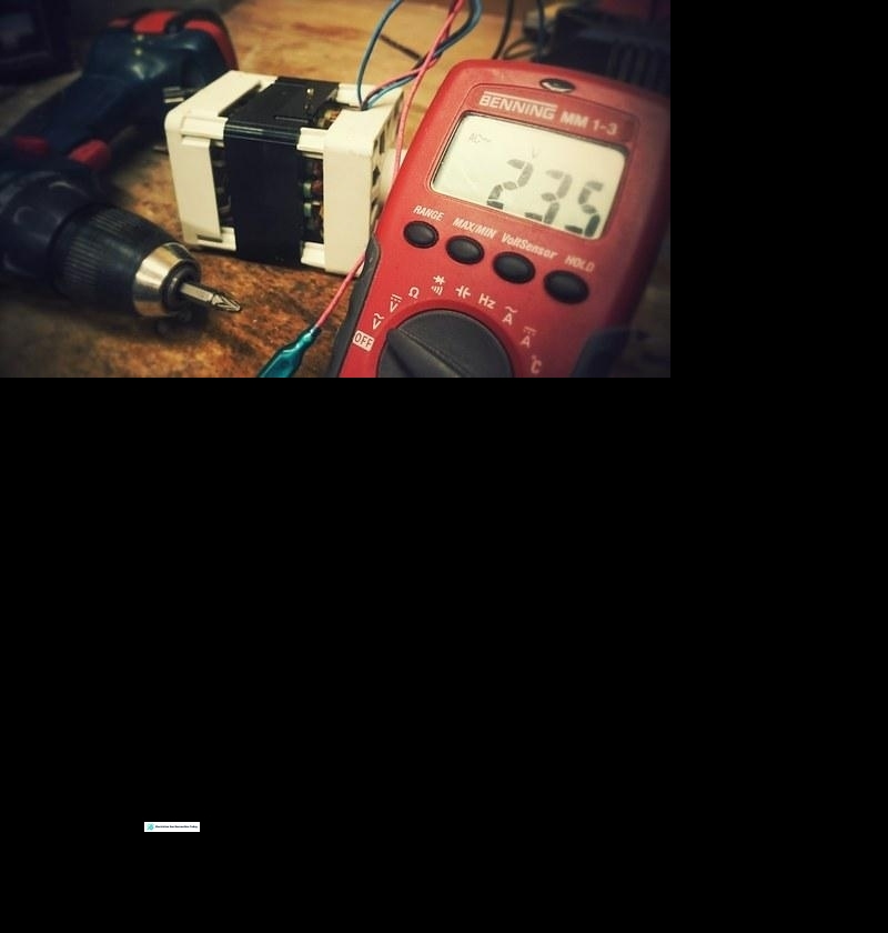 Local Electricians Fullerton