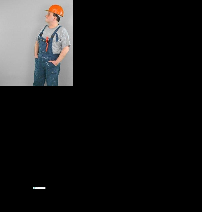 Local Electricians In Fullerton CA